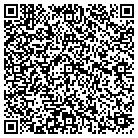 QR code with G2 Direct And Digital contacts