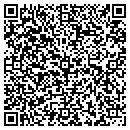 QR code with Rouse John T PhD contacts