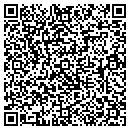 QR code with Lose & Gain contacts