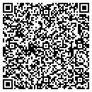 QR code with Mike Coggan contacts