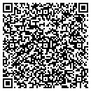 QR code with Glu Mobile Inc contacts