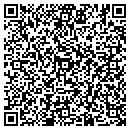 QR code with Rainbow/Eppers Tile Instltn contacts