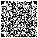 QR code with Maldevco LLC contacts