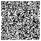 QR code with Beatrice B Frizane Lpn contacts