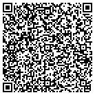 QR code with Benton II David E MD contacts