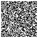 QR code with Ticketmaster contacts
