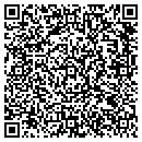 QR code with Mark Donovan contacts
