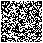 QR code with Groundwork Open Source Inc contacts