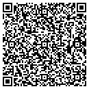 QR code with Mark Murray contacts
