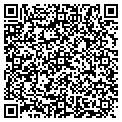 QR code with Carol M Miller contacts