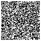 QR code with Change V2 Foundation contacts