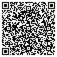 QR code with Mark Sabin contacts