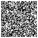 QR code with Simon Ruth PhD contacts