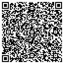 QR code with Biscoe Michael S MD contacts