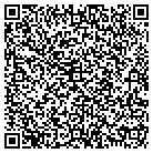 QR code with Chevy Chase Circle Foundation contacts