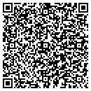 QR code with Brewer David K MD contacts