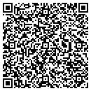 QR code with Chrysalis Foundation contacts