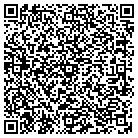 QR code with Cif Of The San Francisco Foundation contacts