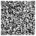 QR code with Terry Walsh Photography contacts