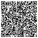 QR code with Sniezek Richanne C contacts