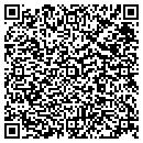 QR code with Sowle Elin PhD contacts