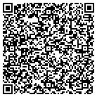 QR code with Visual Services of Texas contacts