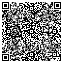 QR code with Stearns Lily L contacts