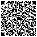 QR code with Cmcp Foundation contacts