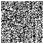 QR code with College Access Foundation Of California contacts