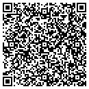 QR code with Caffall Wynn C MD contacts
