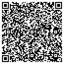QR code with Computers For Youth contacts