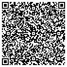 QR code with Lifetouch National Schl Studio contacts
