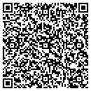 QR code with Syman Hillary B contacts