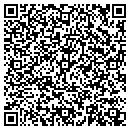 QR code with Conant Foundation contacts