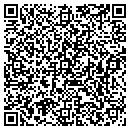 QR code with Campbell Chad E DO contacts