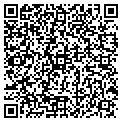 QR code with Taub Pamela PhD contacts