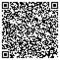 QR code with Luis V Perez contacts