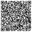 QR code with C P M C Foundation contacts