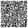QR code with Meyer Meliza contacts