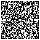 QR code with Insyte contacts