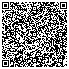 QR code with Craigslist Foundation contacts