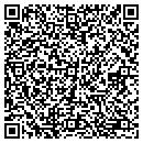 QR code with Michael E Ricco contacts