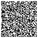 QR code with Craigslist Foundation contacts