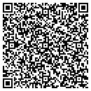 QR code with Weaver Farms contacts