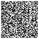 QR code with Michael Jon Burchfield contacts