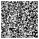 QR code with Crew Foundation contacts