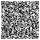 QR code with Thompkins Michael PhD contacts
