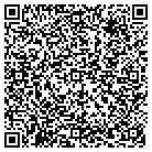 QR code with Humane Society of Okeechob contacts