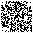 QR code with Michael S Leonard D D S contacts