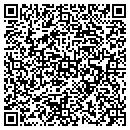 QR code with Tony Roffers Phd contacts